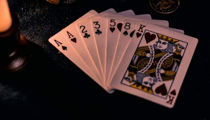 ace999