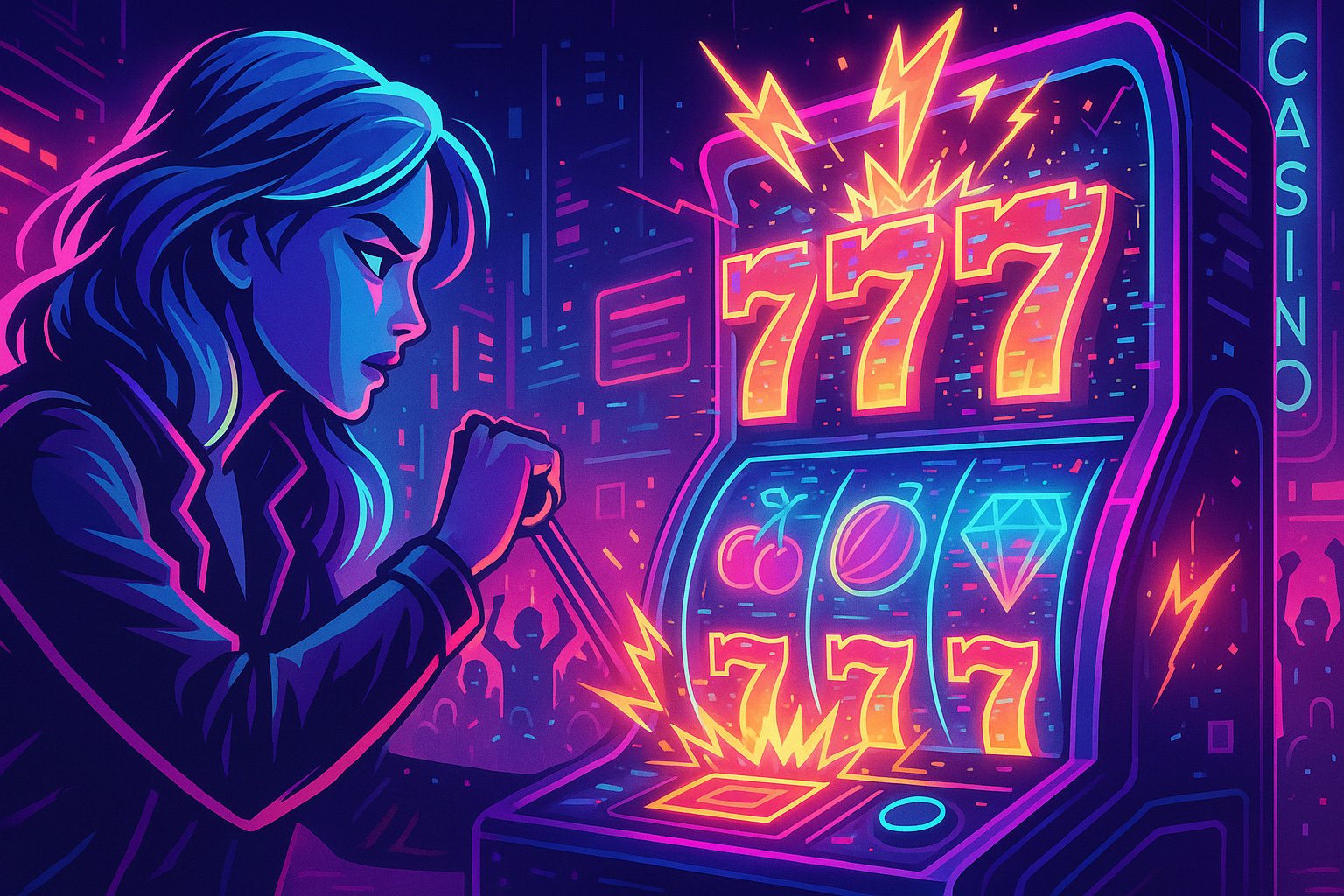 ace999